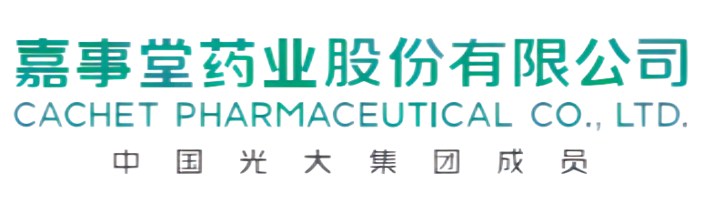 15vip太阳集团(中国)品牌公司-Official website