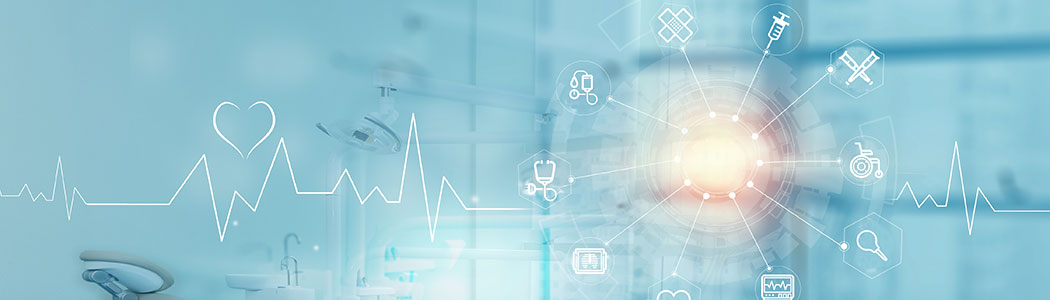 15vip太阳集团(中国)品牌公司-Official website