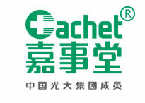 15vip太阳成集团班子成员发展春节前慰问走访及安全出产查抄工作