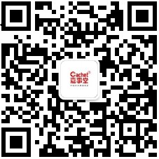 15vip太阳成集团党建公家号