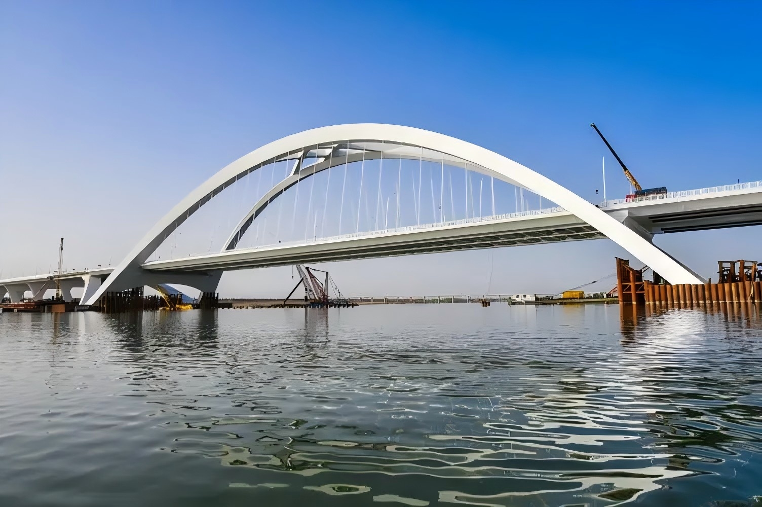 永定河畔生死营救 | 见义勇为证书送来，这件事瞒不住了！