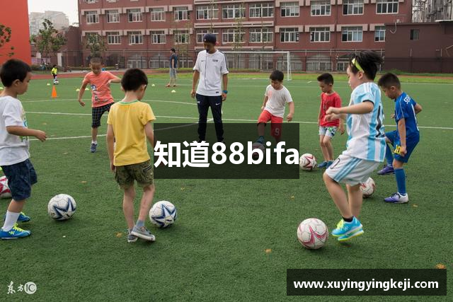 知道88bifa